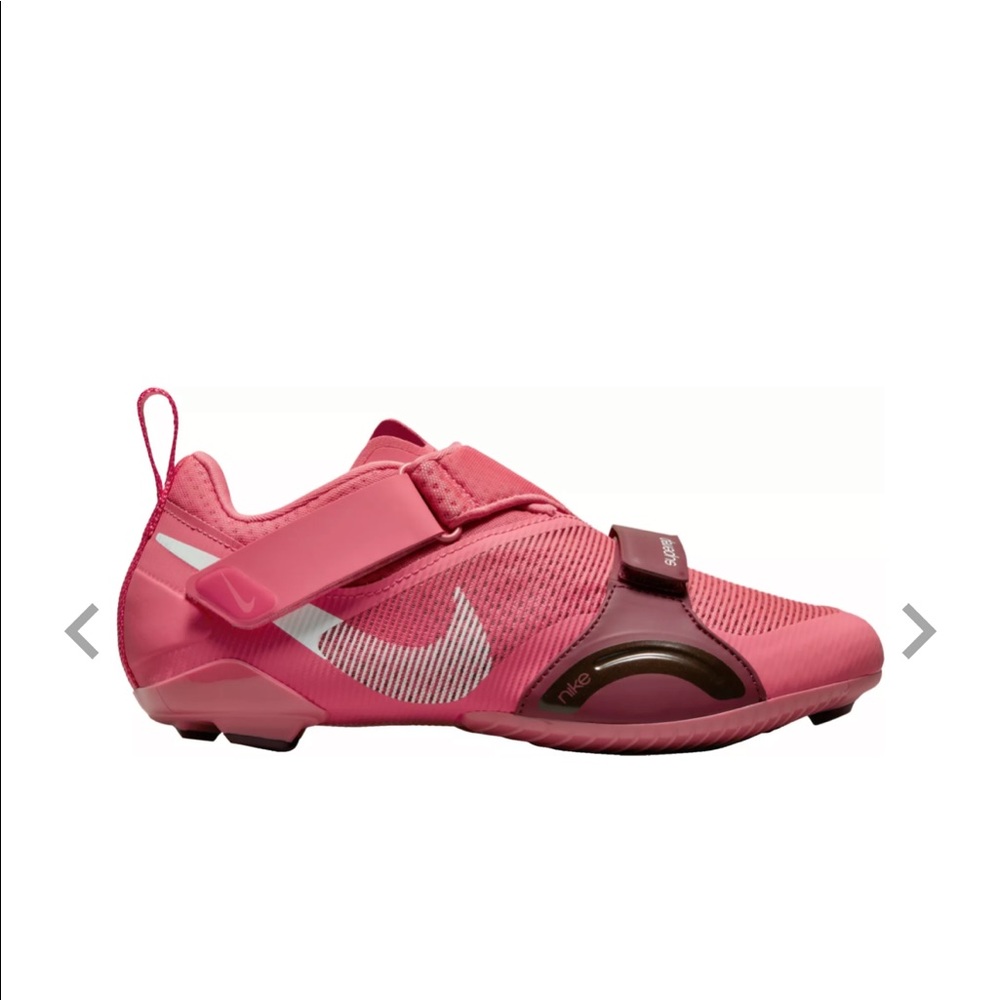 Nike Women’s SuperRep Cycling Shoes
